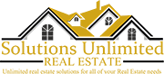 Solutions Unlimited Real Estate